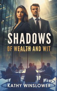 Produktbild: Shadows of Wealth and Wit