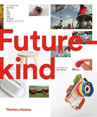 Produktbild: Futurekind