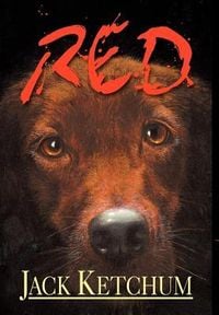 Produktbild: Red