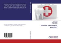 Produktbild: Minimal Intervention Dentistry