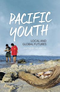Produktbild: Pacific Youth