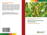 Produktbild: Mancha alvo: Epidemiologia e sintomatologia