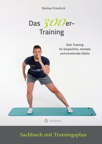 Produktbild: Das 300er-Training