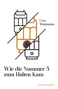 Produktbild: Wie die Nummer 5 zum Halten kam