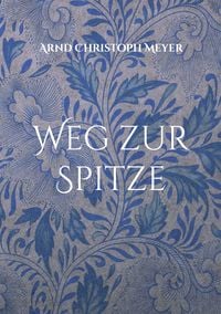 Produktbild: Weg zur Spitze