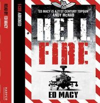 Produktbild: Hellfire