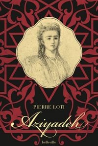 Produktbild: Aziyadeh