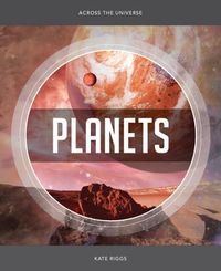 Produktbild: Planets