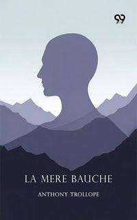 Produktbild: La Mere Bauche