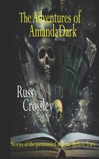 Produktbild: The Adventures of Amanda Dark