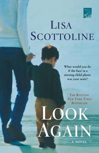 Produktbild: Look Again