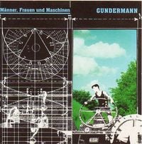 Produktbild: M&auml;nner, Frauen und Maschinen