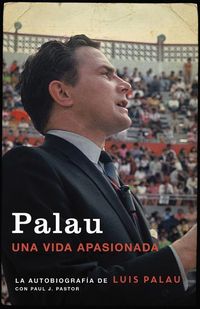 Produktbild: Palau