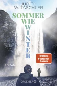 Produktbild: Sommer wie Winter