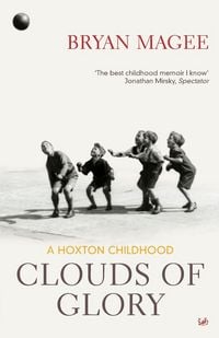 Produktbild: Clouds Of Glory