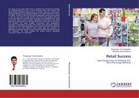 Produktbild: Retail Success