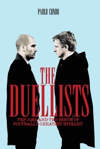 Produktbild: The Duellists