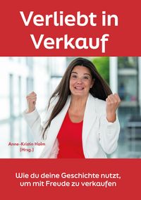 Produktbild: Verliebt in Verkauf