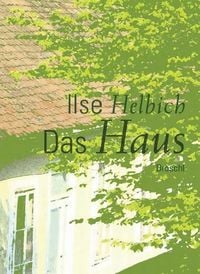 Produktbild: Das Haus