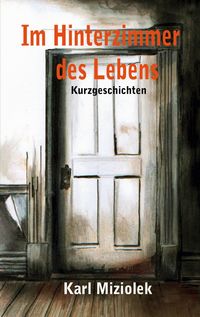 Produktbild: Im Hinterzimmer des Lebens