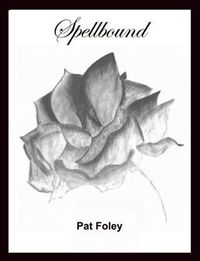 Produktbild: Spellbound