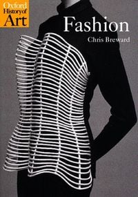 Produktbild: Fashion