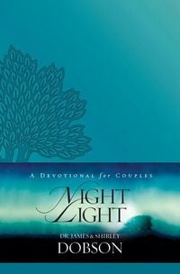 Produktbild: Night Light
