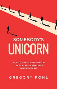 Produktbild: Somebody's Unicorn