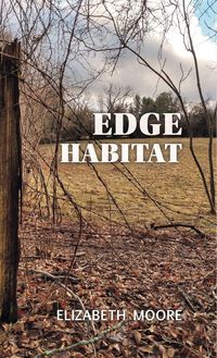 Produktbild: Edge Habitat