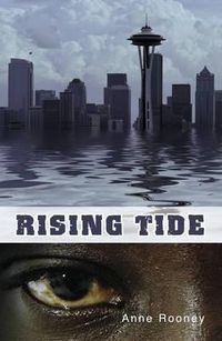 Produktbild: Rising Tide