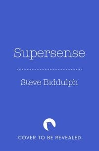 Produktbild: Biddulph, S: Supersense