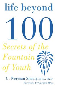 Produktbild: Life Beyond 100