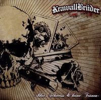 Produktbild: Blut,Schweiss & keine Tr&auml;nen