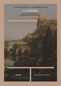 Produktbild: Il ritorno