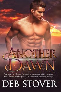 Produktbild: Another Dawn