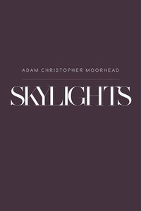 Bild vom Artikel Skylights vom Autor Adam Christopher Moorhead