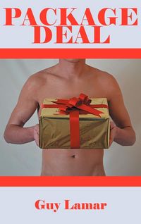 Produktbild: Package Deal