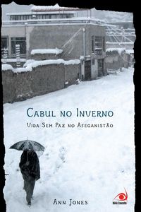 Produktbild: Cabul no Inverno