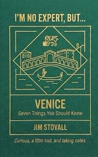 Produktbild: Venice
