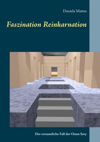 Produktbild: Faszination Reinkarnation