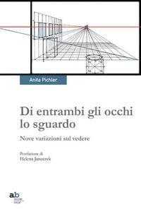 Produktbild: Di entrambi gli occhi lo sguardo