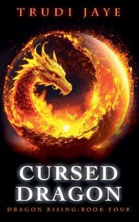 Produktbild: Cursed Dragon