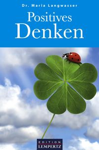 Produktbild: Positives Denken