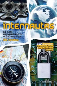 Produktbild: Internautas