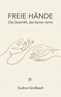 Produktbild: Freie H&auml;nde