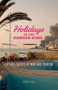 Produktbild: Holidays in the Danger Zone
