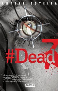 Produktbild: #Dead7