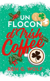 Produktbild: Un flocon d'Irish coffee
