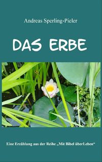 Produktbild: Das Erbe