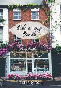 Produktbild: Ode to my Youth